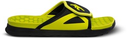 Ride Concepts Coaster Youth Sandals