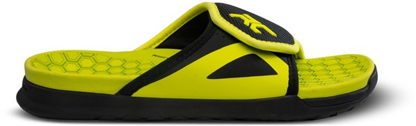 Ride Concepts Coaster Youth Sandals Ride Concepts Coaster Youth Sandals