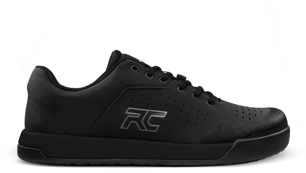 Ride Concepts Hellion MTB Shoes product image