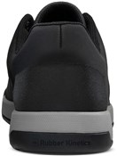 Ride Concepts Hellion MTB Shoes