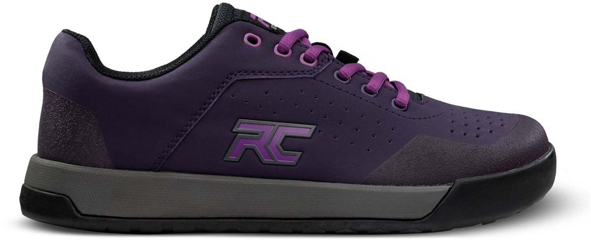 Ride Concepts Hellion Womens MTB Shoes product image