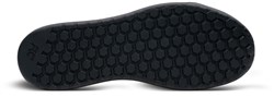 Ride Concepts Hellion Womens MTB Shoes