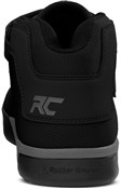 Ride Concepts Wildcat MTB Shoes