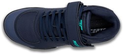 Ride Concepts Wildcat Womens MTB Shoes
