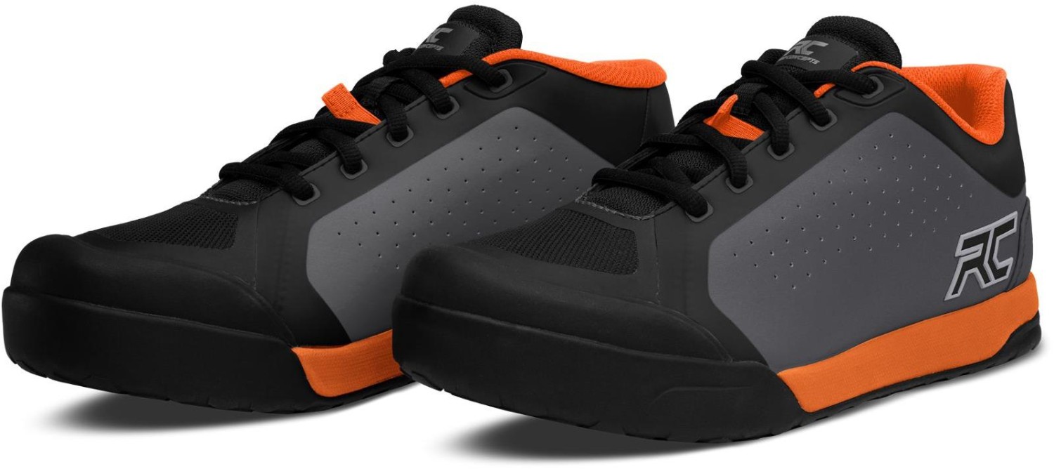 Ride Concepts Powerline MTB Shoes Tredz Bikes