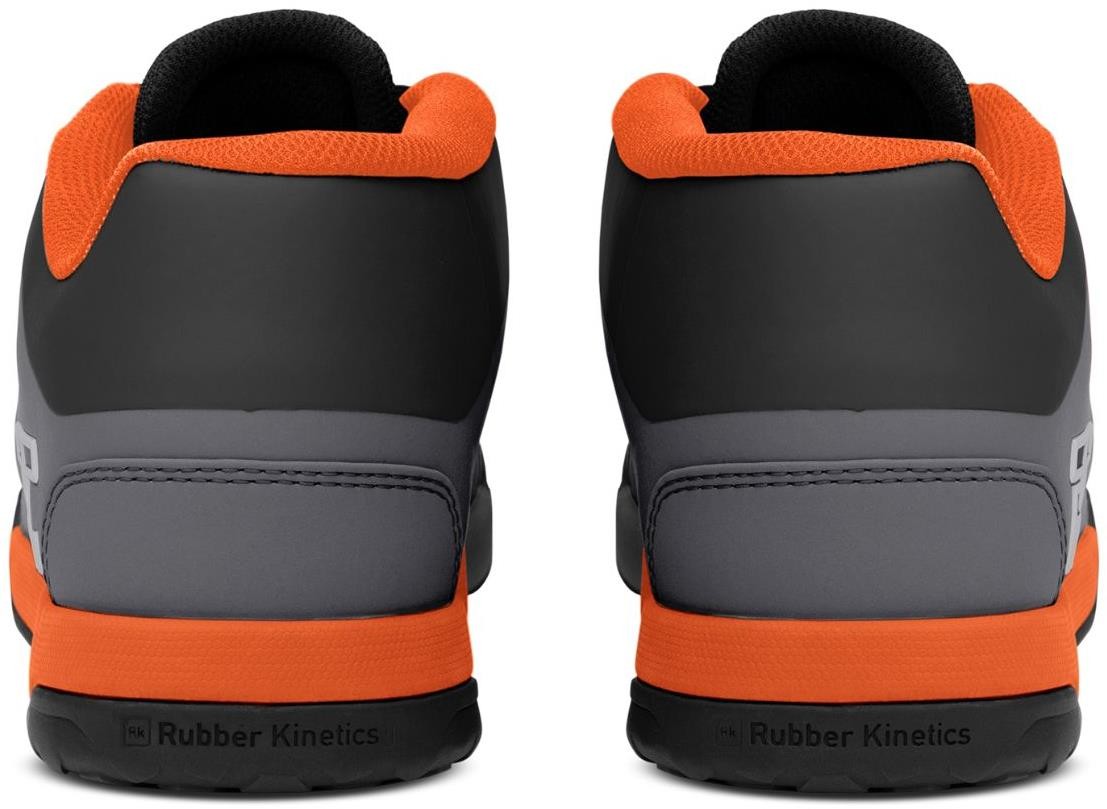 Ride Concepts Powerline MTB Shoes Tredz Bikes