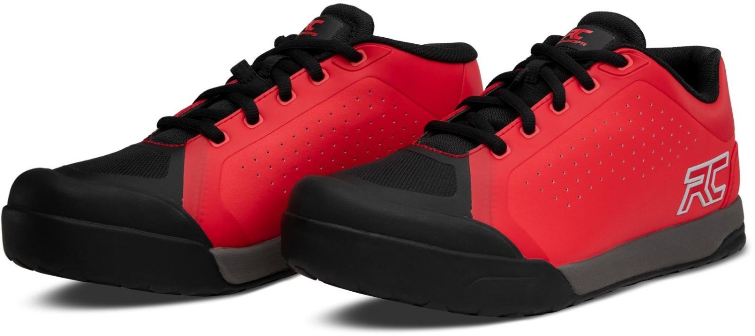 Ride Concepts Powerline MTB Shoes Tredz Bikes