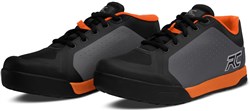 Ride Concepts Powerline MTB Shoes