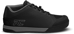 Ride Concepts Powerline MTB Shoes