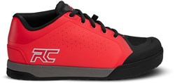 Ride Concepts Powerline MTB Shoes