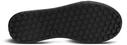 Ride Concepts Powerline MTB Shoes
