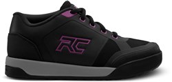 Ride Concepts Skyline Womens MTB Shoes