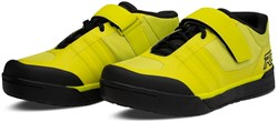 Ride Concepts Transition MTB Shoes