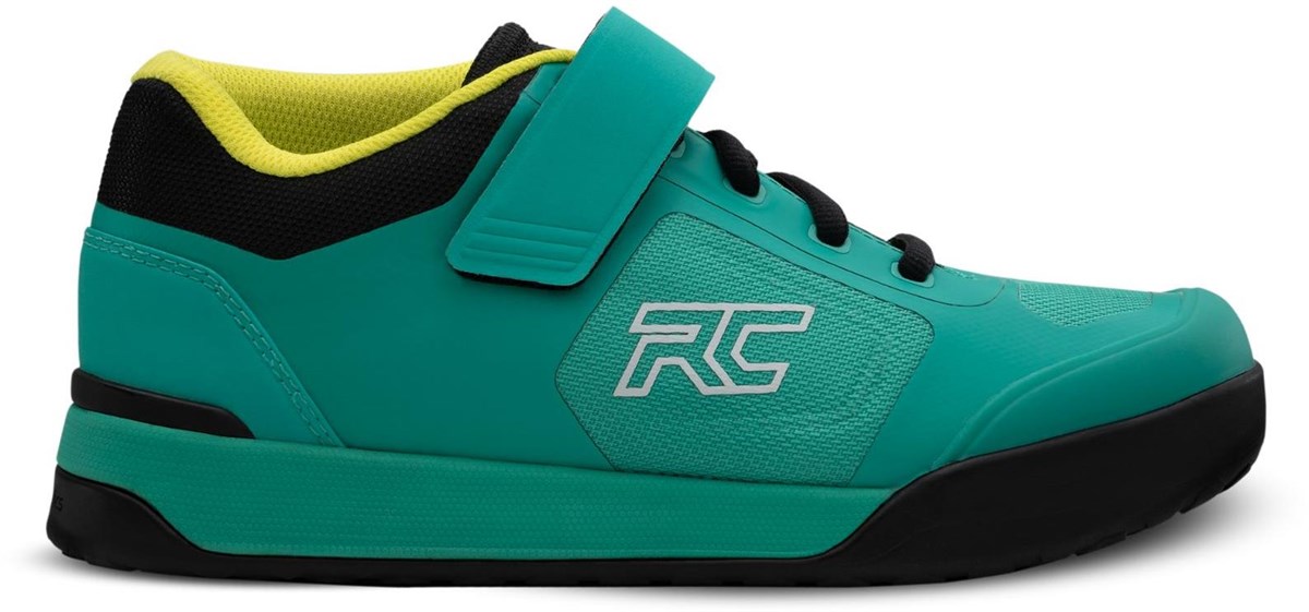 Ride Concepts Traverse Womens MTB Shoes product image