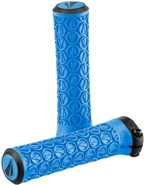 SDG Slater JR Lock-On Grips