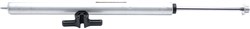 SDG Tellis Seatpost Cartridge Assembly