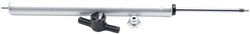SDG Tellis Seatpost Cartridge Assembly