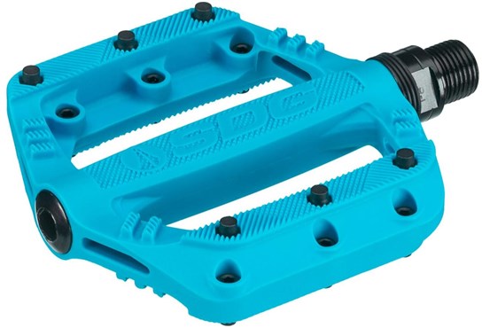 wellgo b219 platform pedals