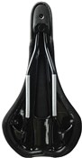 SDG Circuit Mtn Cro-Mo Rail Saddle
