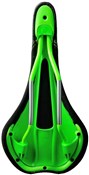SDG Circuit Mtn Cro-Mo Rail Saddle