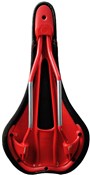 SDG Circuit Mtn Cro-Mo Rail Saddle