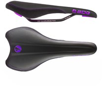 SDG Radar Ti-Alloy Saddle