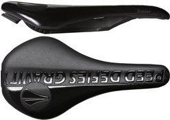 SDG Duster I-Beam Saddle