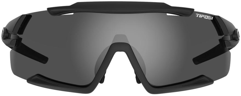 Aethon Cycling Glasses with 3 Interchangeable Lens image 2