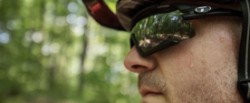 Aethon Cycling Glasses with 3 Interchangeable Lens image 4
