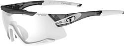 Tifosi Eyewear Aethon Fototec Cycling Glasses