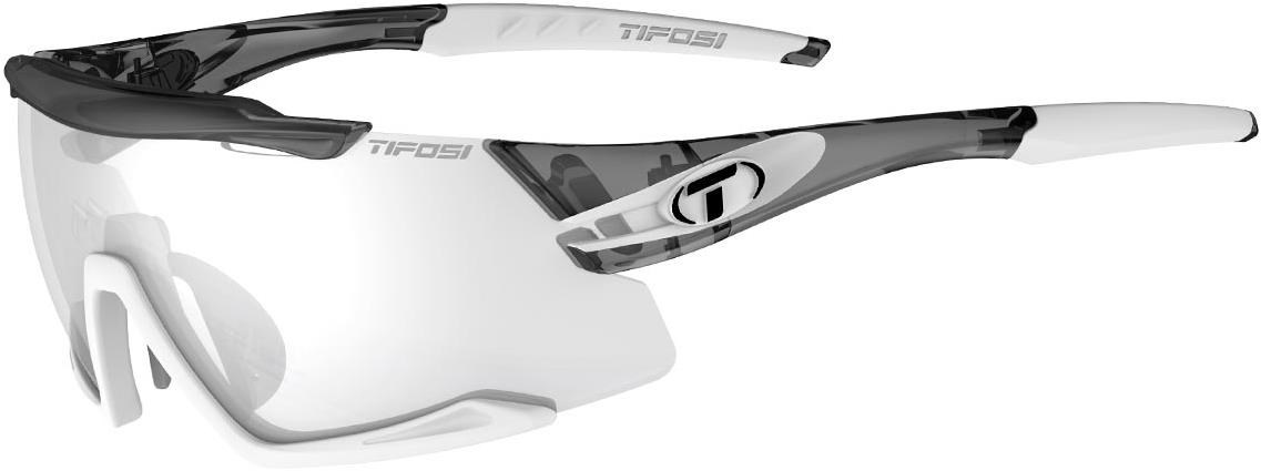 Tifosi Eyewear Aethon Fototec Cycling Glasses product image