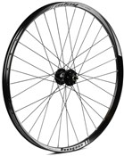 Hope Fortus 26 Pro 4 29" Front Wheel