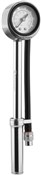 Birzman Salut Shock Pump