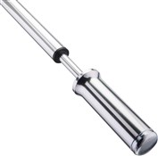 Birzman Salut Shock Pump
