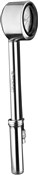 Birzman Salut Shock Pump