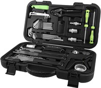 Birzman Travel Tool Box