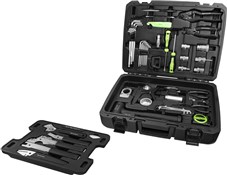 Birzman Studio Tool Box