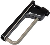 Birzman Feexpin Chain Tool