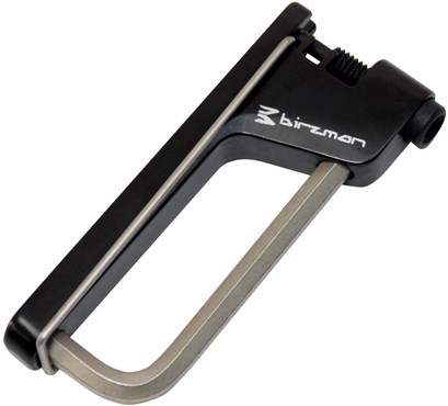 Birzman Feexpin Chain Tool Birzman Feexpin Chain Tool