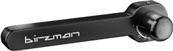 Birzman Chain Wear Indicator II Tool