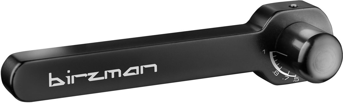 Birzman Chain Wear Indicator II Tool product image