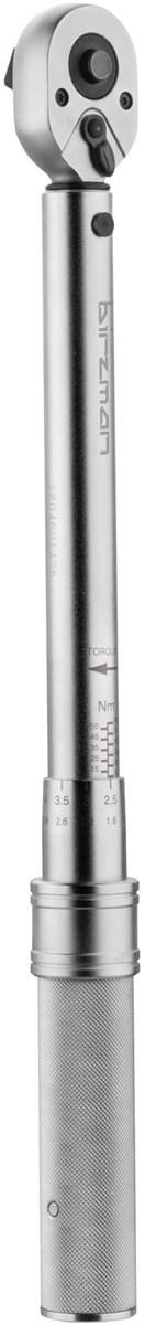Birzman Torque Wrench 10-60Nm product image