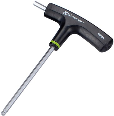 Birzman T-Bar Wrench