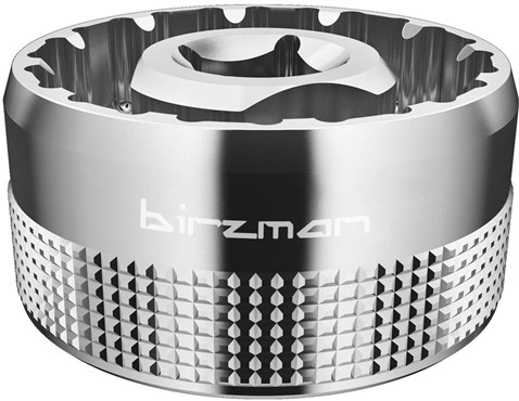 Birzman Bottom Bracket Socket BSA30 / 386