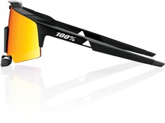 100% Speedcraft Air Cycling Glasses