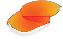 100% Sportcoupe Replacement Lens