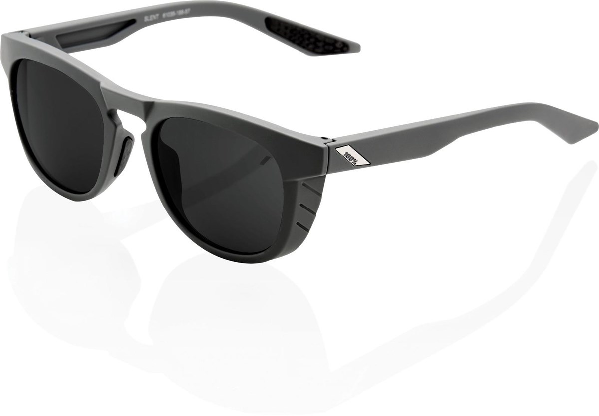 100% Slent Sunglasses product image