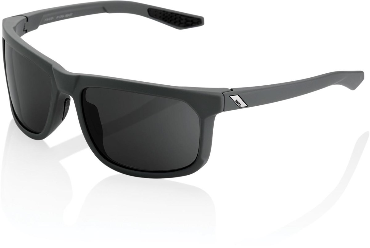 100% Hakan Sunglasses product image