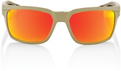 100% Daze Sunglasses