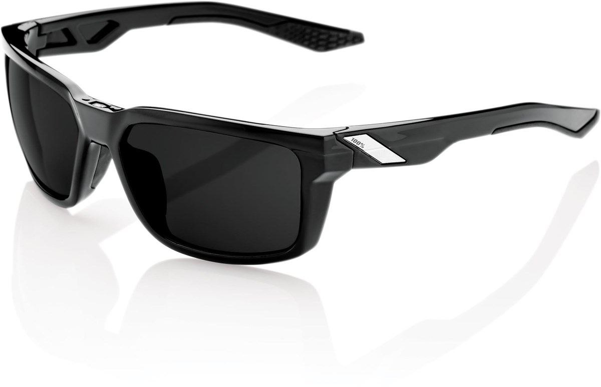 100% Daze Sunglasses product image